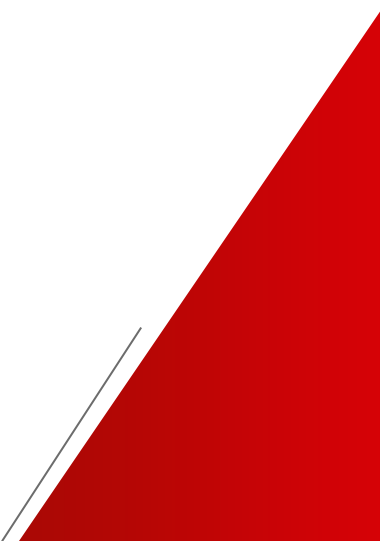 P҂