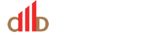 footerlogo.png