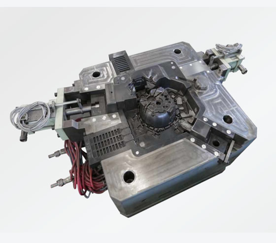 mould 001