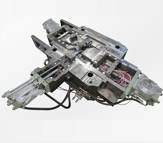 mould 002