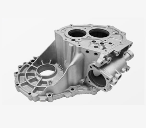 Auto parts 7