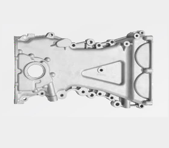 Auto parts 12