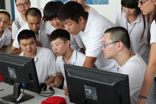 計算機信息技術咨詢服務助力我校2013年暑期大學生'三下鄉'社會實踐活動圓滿結束