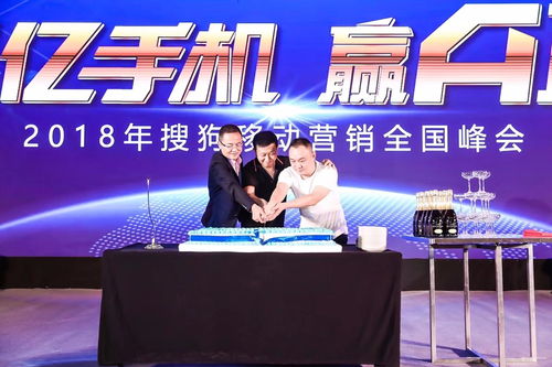 國(guó)德網(wǎng)絡(luò)2020年文案編輯與網(wǎng)站編輯崗位職責(zé)解析 —— 基于看準(zhǔn)網(wǎng)數(shù)據(jù)及計(jì)算機(jī)信息技術(shù)咨詢服務(wù)視角